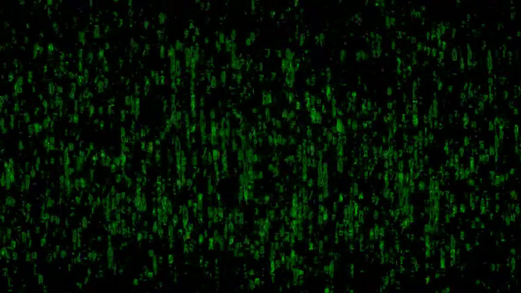 Green Sewage _  Ninja Turtle Jam [Echo-Reply]